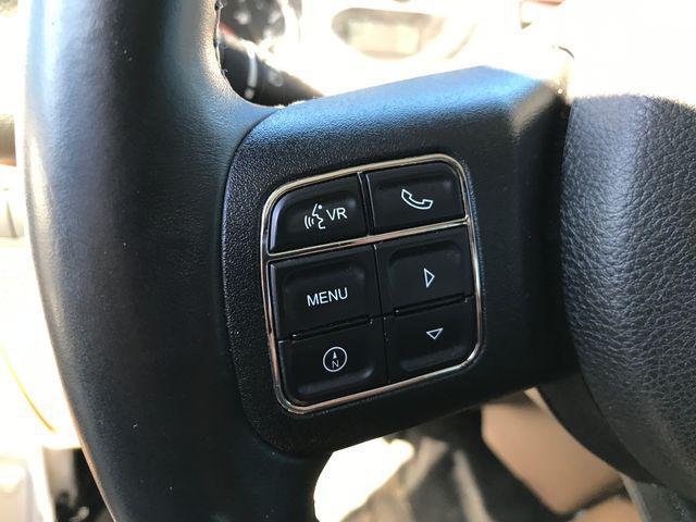 used 2014 Jeep Wrangler Unlimited car, priced at $21,000