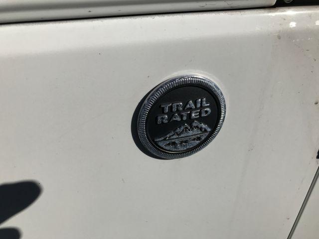 used 2014 Jeep Wrangler Unlimited car, priced at $21,000