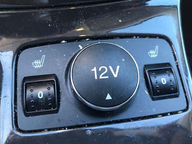 used 2015 Ford Escape car, priced at $7,500