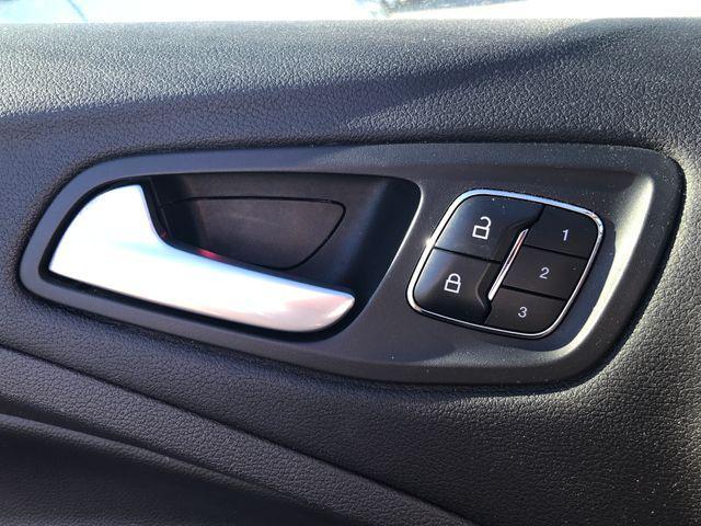 used 2015 Ford Escape car, priced at $7,500