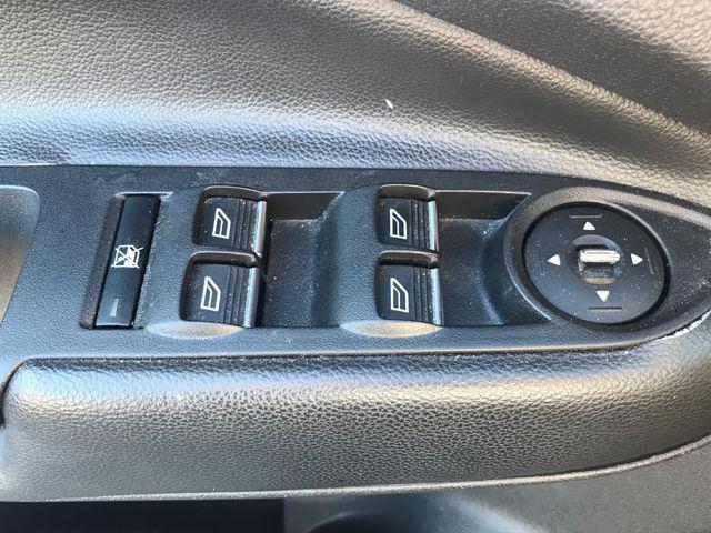 used 2015 Ford Escape car, priced at $7,500