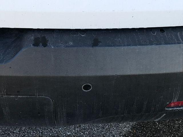 used 2022 Chevrolet Traverse car, priced at $23,500