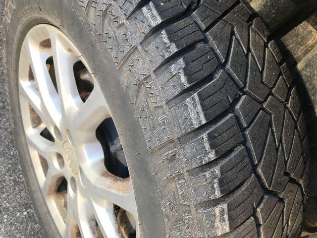 used 2015 Jeep Cherokee car, priced at $7,000