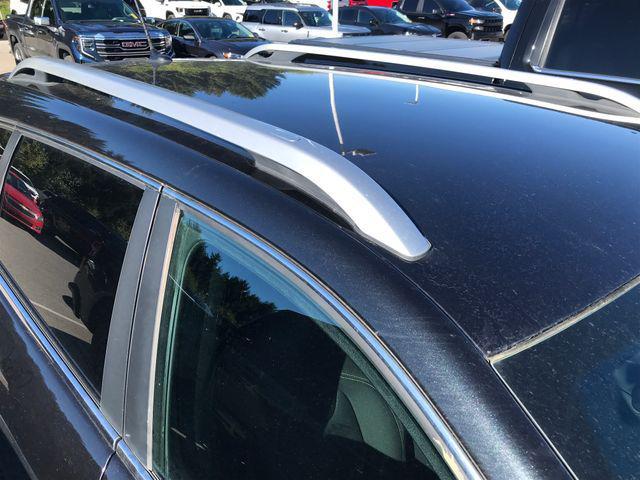 used 2015 Jeep Cherokee car, priced at $7,000