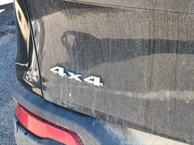 used 2015 Jeep Cherokee car, priced at $7,000