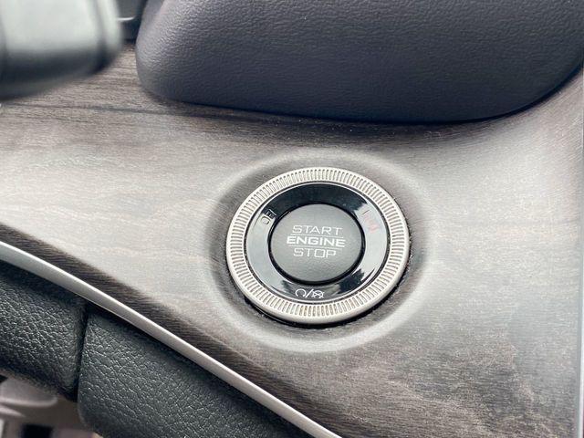 used 2021 Jeep Grand Cherokee L car, priced at $29,500