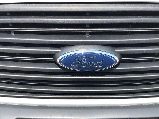 used 2019 Ford Transit-250 car, priced at $17,500