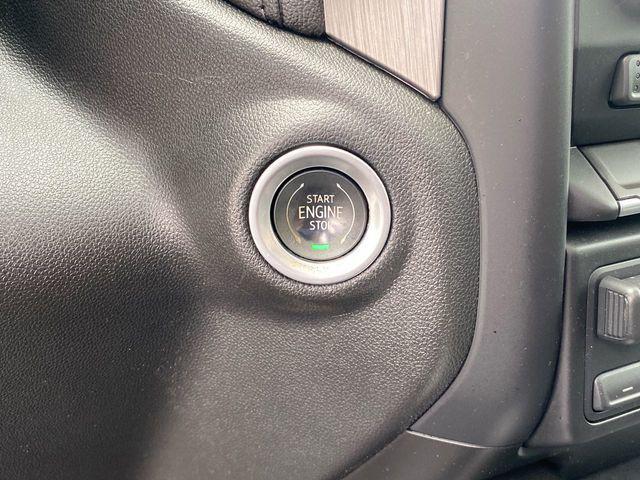 used 2019 GMC Sierra 1500 car, priced at $39,500