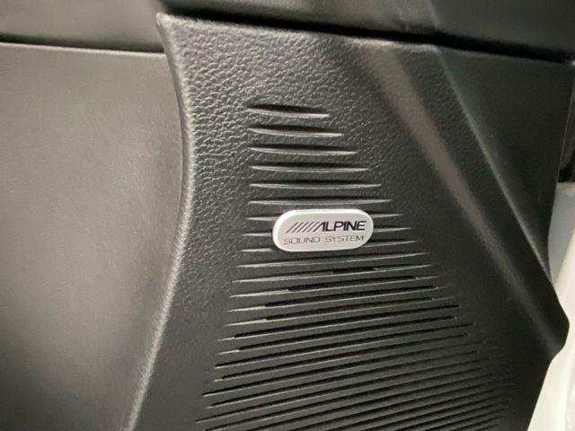 used 2022 Dodge Challenger car, priced at $74,500