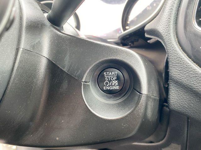 used 2018 Jeep Compass car, priced at $15,800