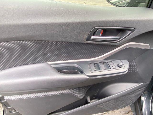used 2022 Toyota C-HR car, priced at $21,000