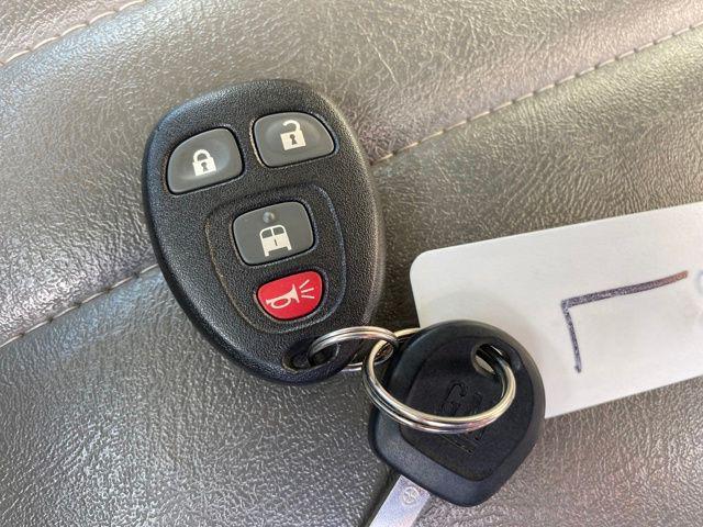 used 2024 Chevrolet Express 2500 car, priced at $35,500