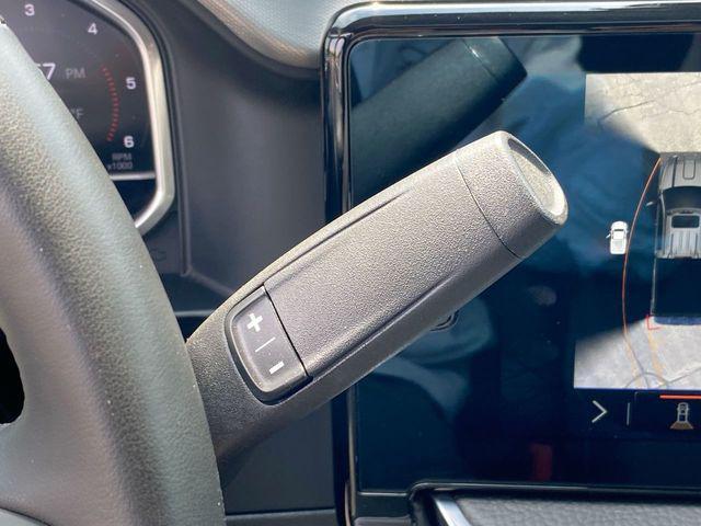 used 2024 GMC Sierra 3500 car, priced at $78,500