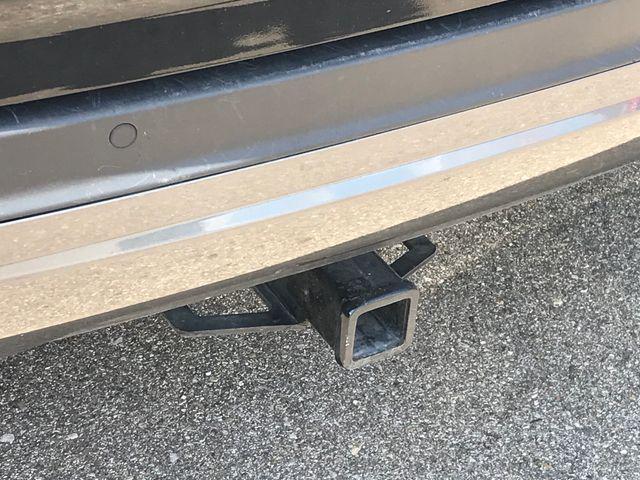 used 2019 Ford Escape car, priced at $14,400