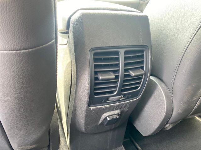 used 2019 Ford Escape car, priced at $14,400