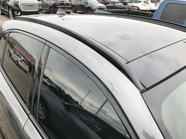 used 2024 Alfa Romeo Stelvio car, priced at $34,200