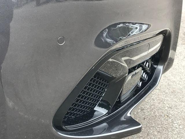 used 2024 Alfa Romeo Stelvio car, priced at $34,200