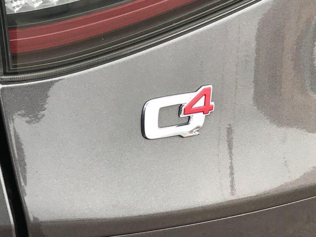 used 2024 Alfa Romeo Stelvio car, priced at $34,200