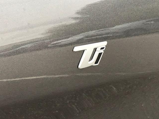 used 2024 Alfa Romeo Stelvio car, priced at $34,200