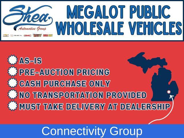 used 2015 Jeep Wrangler Unlimited car, priced at $6,995