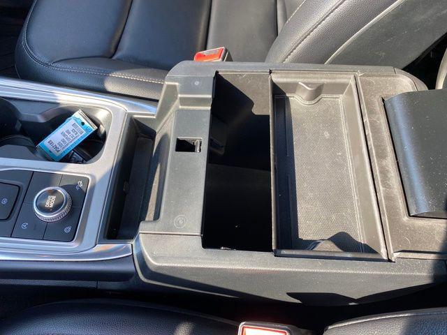 used 2020 Ford Explorer car, priced at $17,800