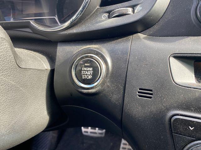 used 2011 Kia Optima car, priced at $2,995