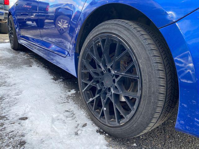 used 2011 Kia Optima car, priced at $2,995