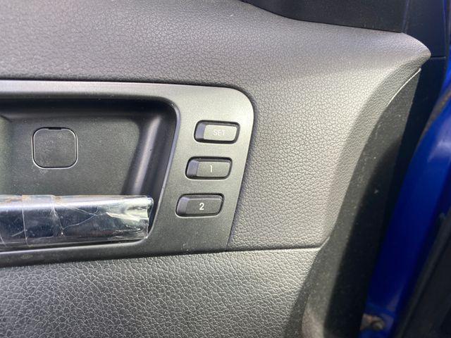 used 2011 Kia Optima car, priced at $2,995