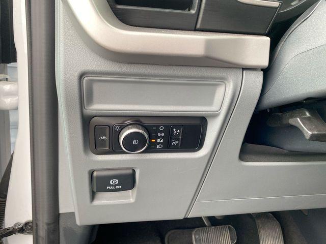 used 2023 Ford F-150 car, priced at $38,000