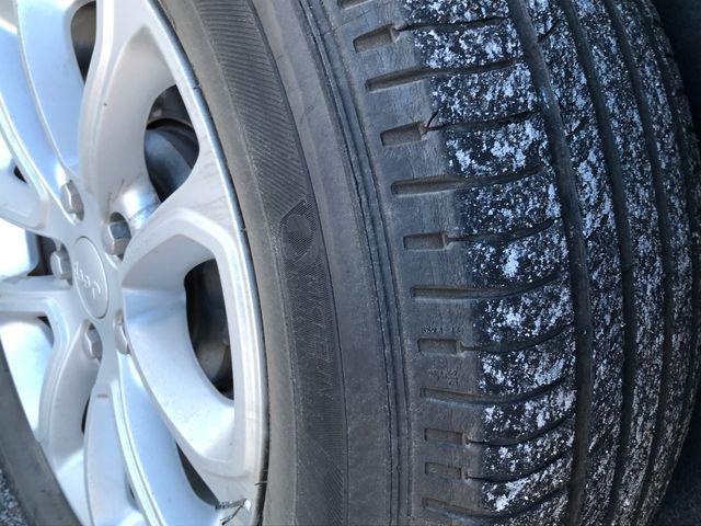 used 2021 Jeep Grand Cherokee car, priced at $23,000