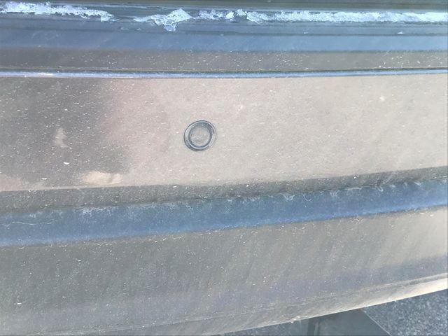 used 2021 Jeep Grand Cherokee car, priced at $23,000