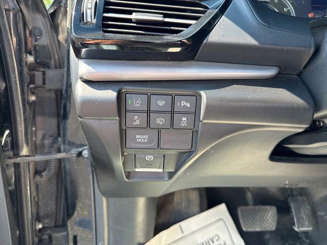 used 2019 Acura RDX car, priced at $21,300