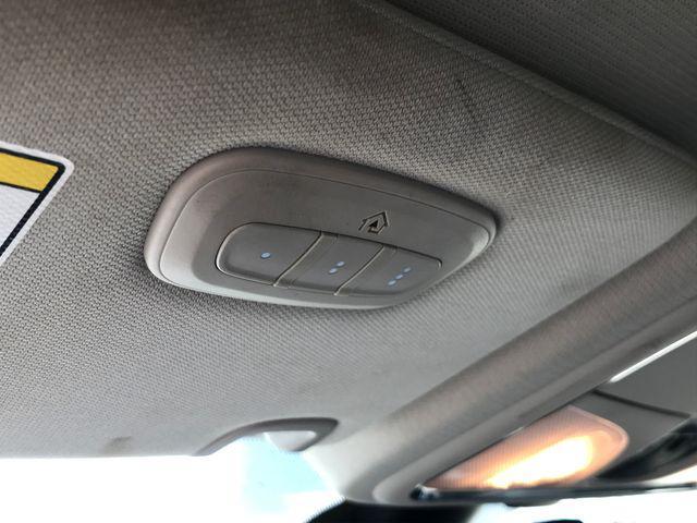 used 2015 Jeep Cherokee car, priced at $5,995