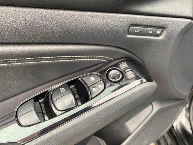 used 2022 Nissan Altima car, priced at $21,600