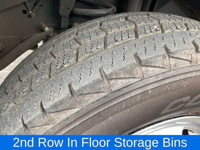 used 2024 Ram 3500 car, priced at $55,000