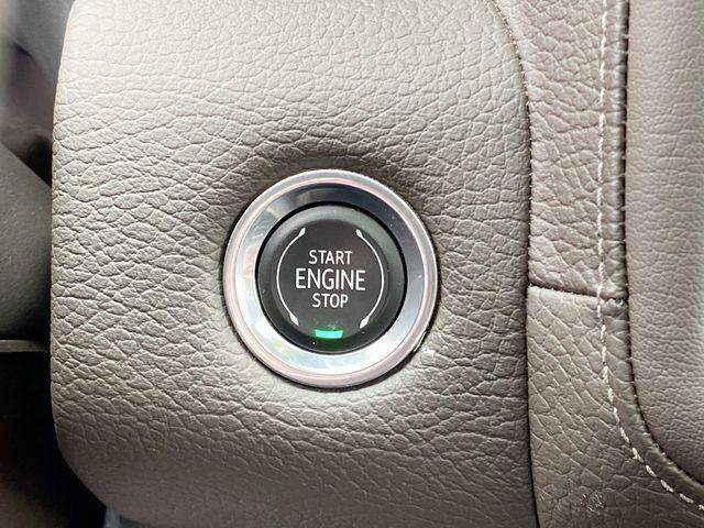 used 2021 GMC Yukon XL car, priced at $53,000