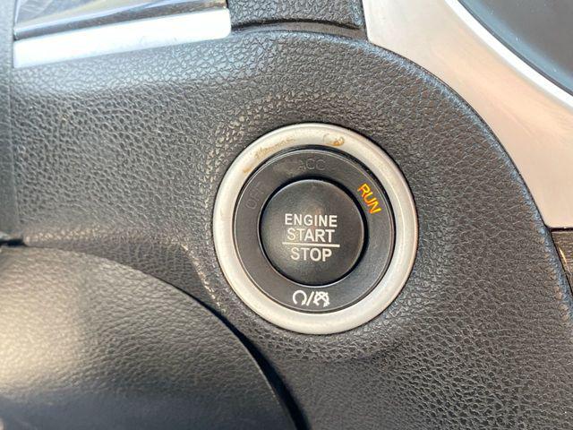 used 2022 Chrysler 300 car, priced at $21,800