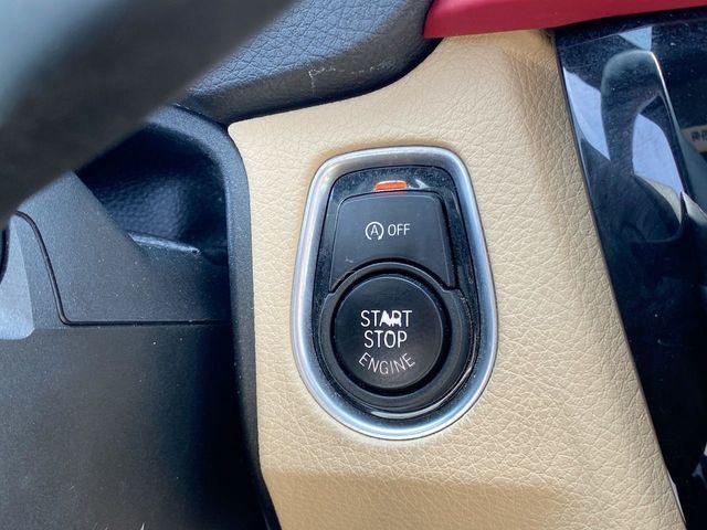 used 2018 BMW 430 Gran Coupe car, priced at $19,800