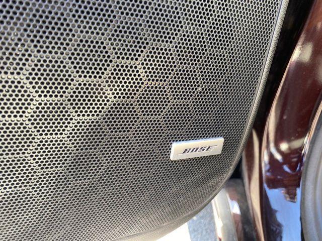 used 2022 Buick Enclave car, priced at $36,000