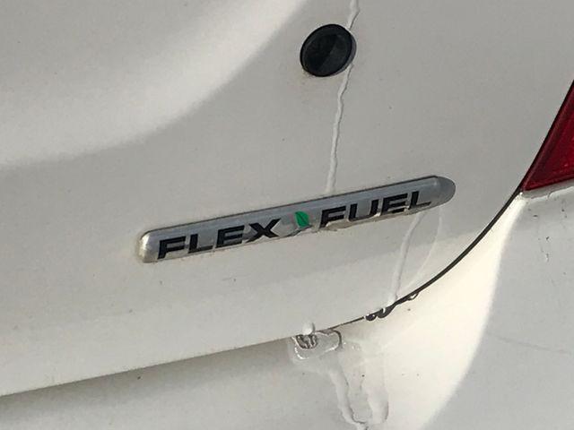 used 2012 Ford Fusion car, priced at $7,000