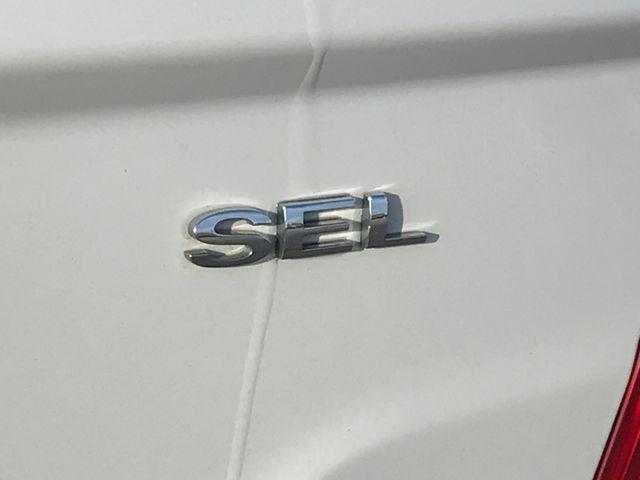 used 2012 Ford Fusion car, priced at $7,000