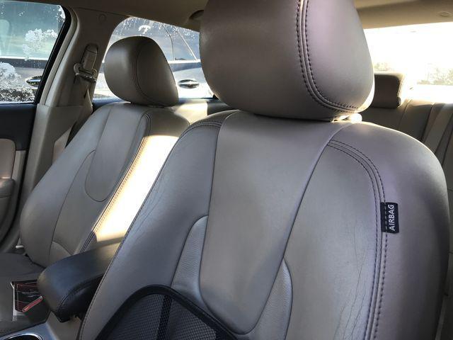 used 2012 Ford Fusion car, priced at $7,000