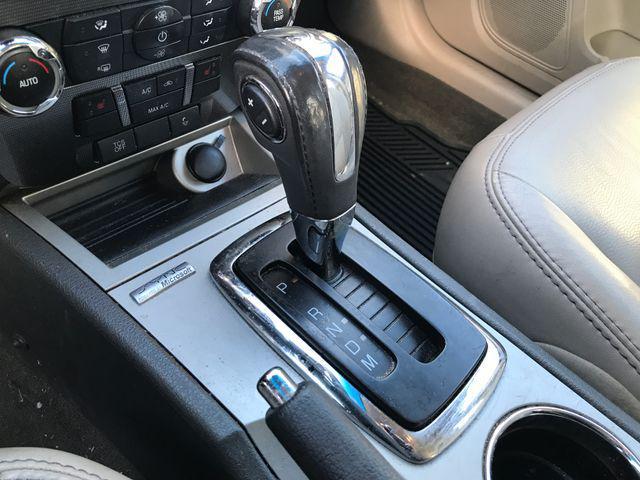 used 2012 Ford Fusion car, priced at $7,000