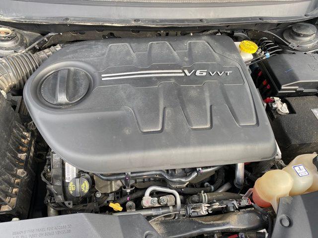 used 2022 Jeep Cherokee car, priced at $20,800