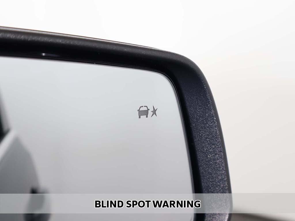 used 2020 GMC Acadia car, priced at $19,299