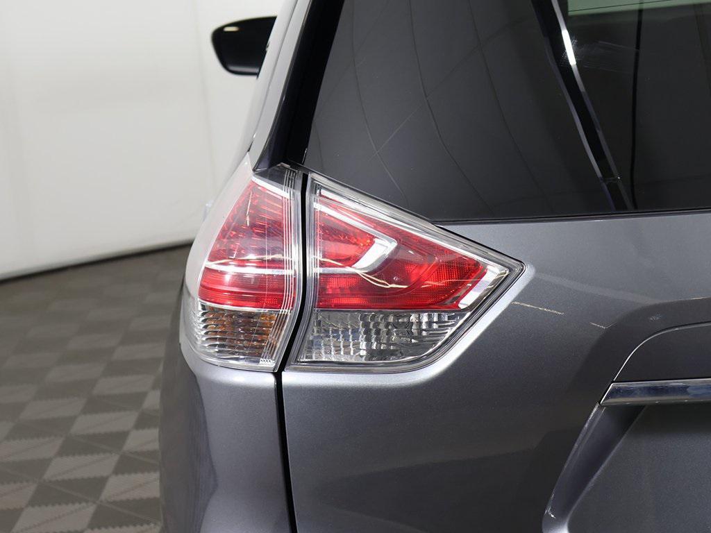 used 2014 Nissan Rogue car, priced at $7,949