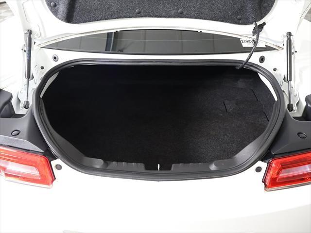 used 2014 Chevrolet Camaro car, priced at $28,999