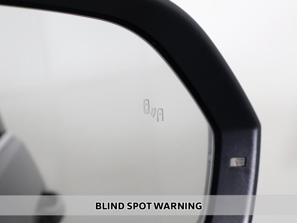 used 2022 Volkswagen Atlas car, priced at $24,149