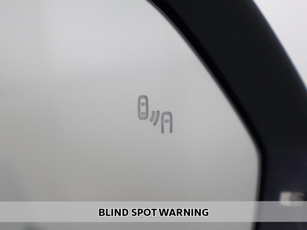 used 2022 Volkswagen Atlas car, priced at $28,589