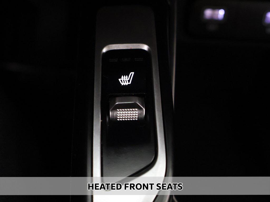 used 2022 Kia Sorento car, priced at $20,699